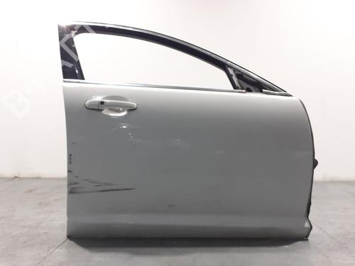 Used Right front door JAGUAR XF I (X250) 3.0 D (275 hp) 16765931