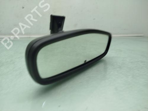 Used Rear mirror OPEL ASTRA K (B16) 1.4 Turbo (68) (150 hp) 24033698