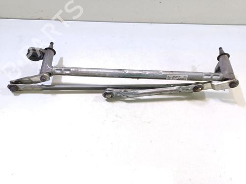 Other SEAT IBIZA IV (6J5, 6P1)  | BP23653526O1 