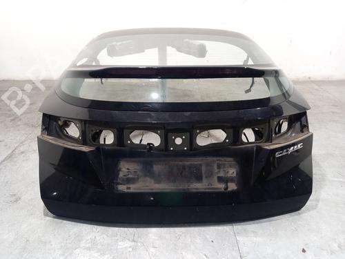Used Tailgate Tailgate 30470359 30470359