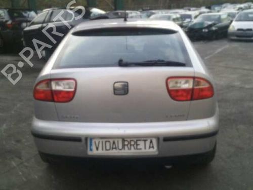 ABS pump SEAT LEON (1M1) 1.6 16 V | BP1967586M43 