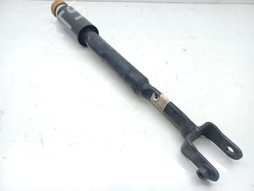 Used Right rear shock absorber ALFA ROMEO GIULIETTA (940_) 1.6 JTDM (940FXD1A) (105 hp) 22981129