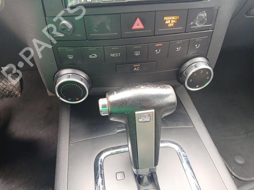 AC compressor VW TOUAREG (7LA, 7L6, 7L7) 2.5 R5 TDI | BP32205408M34