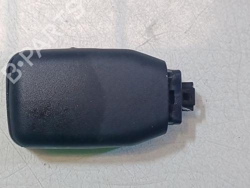 Electronic sensor LEXUS CT (ZWA10_) 200h (ZWA10_) | BP33843804M84 - Image 2
