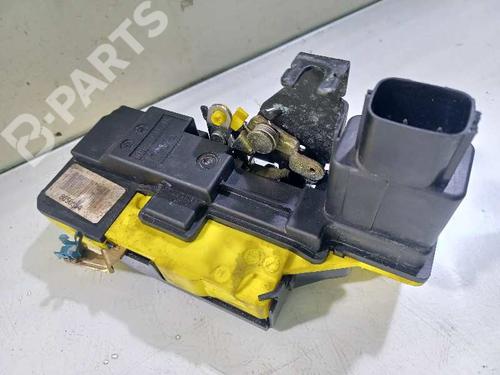 Rear right lock VOLVO S80 I (184) T6 | BP11041686C99 