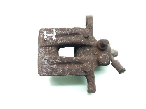 Used Left rear brake caliper KIA SPORTAGE III (SL) [2009-2017]  16728864