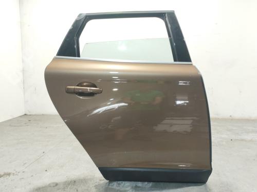 Used Right rear door VOLVO XC60 I SUV (156) D5 AWD (205 hp) 29544637