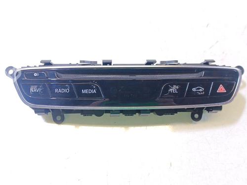 Used Switch Switch MERCEDES-BENZ V-CLASS (W447) V 220 CDI / d (447.811, 447.813, 447.815) (163 hp) 40105699 40105699