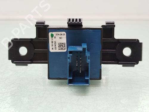 Switch CITROËN C4 Grand Picasso II (DA_, DE_) 1.6 HDi / BlueHDi 115 | BP38302301I30 - Image 3