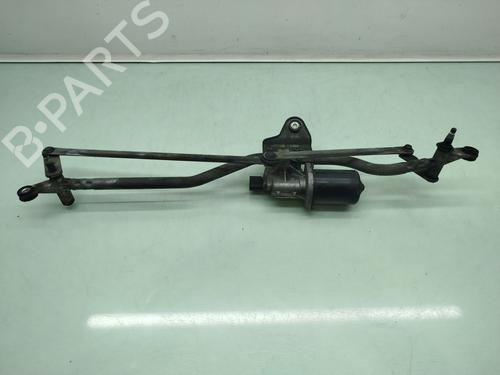 Wischermotor vorne VW TRANSPORTER T5 Bus (7HB, 7HJ, 7EB, 7EJ) 1.9 TDI | BP29977403M29