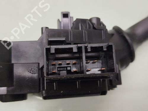 Headlight switch TOYOTA AURIS Estate (_E18_) 1.8 Hybrid (ZWE186_, ZWE186R, ZWE186H) | BP32066047I24 - Image 5