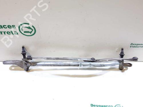 Other BMW 5 (F10) 535 d xDrive | BP14306958O1 