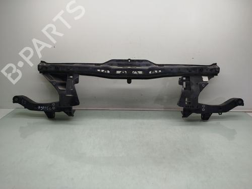 Frontplade/Frontkurv Frontplade/Frontkurv MERCEDES-BENZ VITO / MIXTO Van (W639) 126 (639.601, 639.603, 639.605) (258 hp) 35950440 35950440
