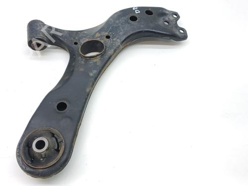 Used Right front suspension arm Right front suspension arm LEXUS CT (ZWA10_) 200h (ZWA10_) (99 hp) 33855655 33855655