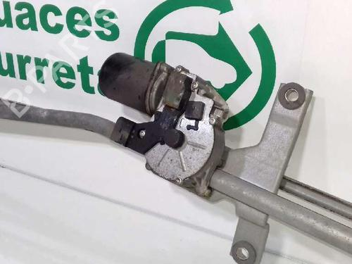 Other MERCEDES-BENZ VITO / MIXTO Van (W639)  | BP14309884O1 