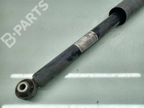 Right rear shock absorber OPEL ADAM (M13)  | BP10989152M19 