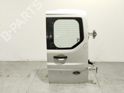 Right rear door FORD TRANSIT CONNECT V408 Box Body/MPV 1.6 TDCi | BP17493033C5 