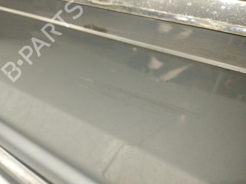 Tür rechts vorne VW PHAETON (3D1, 3D2, 3D3, 3D4, 3D6, 3D7, 3D8, 3D9) 3.0 V6 TDI 4motion | BP29259333C3 