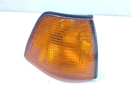Used Right front indicator BMW 3 (E36) 318 i (113 hp) 23262107