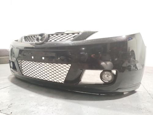 Front bumper MAZDA 5 (CR) 2.0 CD (CR19) | BP24230075C7 