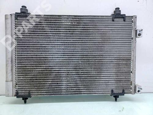 Airco radiateur CITROËN C4 II (NC_) [2009-2024]  9831566