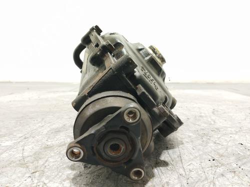 Differential vorne BMW X5 (E53) 4.4 i (286 hp) 17812133