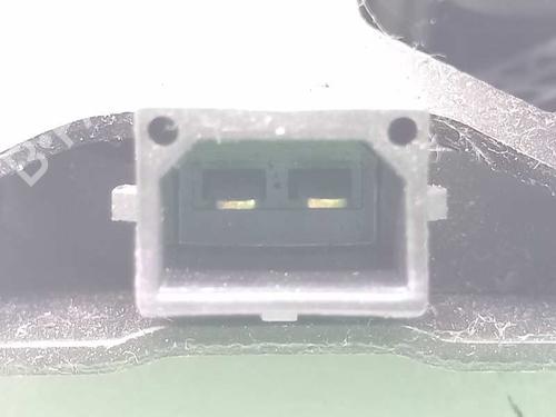 Tailgate lock AUDI A3 (8P1) 1.9 TDI | BP16043438C101 