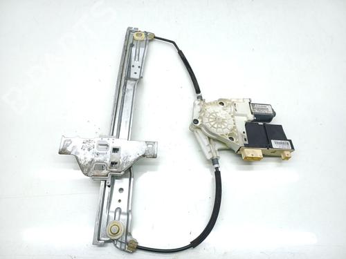 Front right window mechanism CITROËN C4 I (LC_)  | BP20179360C23 