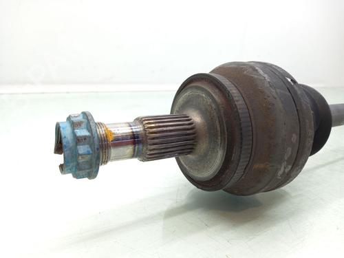 Right rear driveshaft MERCEDES-BENZ E-CLASS T-Model (S212) E 200 CDI / BlueTEC (212.205, 212.206) | BP23501490M41 