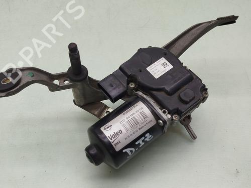 Used Other OPEL ZAFIRA TOURER C (P12) 1.6 CDTI (75) (120 hp) 25736757