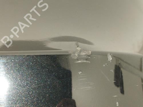 Rear bumper SEAT LEON (1P1) 1.6 TDI | BP24804066C8 