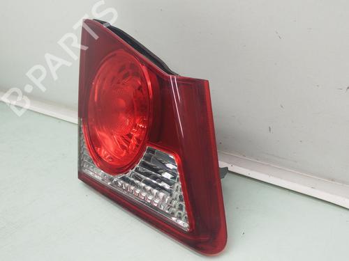 Left tailgate light HONDA CIVIC VII Saloon (ES, ET) 1.3 IMA (ED9, ES9) | BP29431354C79 