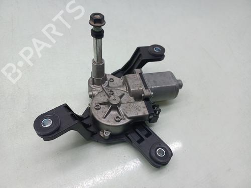 Used Rear wiper motor OPEL ASTRA K (B16) 1.6 CDTi (68) (136 hp) 20307804