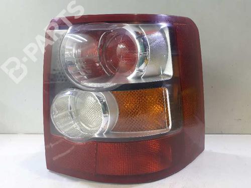 Used Right taillight Right taillight LAND ROVER RANGE ROVER SPORT I (L320) 3.6 D 4x4 (272 hp) 11196189 11196189