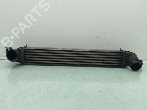 Used Intercooler MINI MINI COUNTRYMAN (R60) Cooper SD (143 hp) 30288720