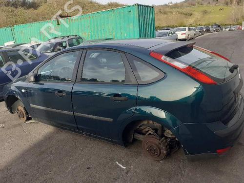Squib airbag FORD FOCUS I (DAW, DBW)  | BP15739544C102 
