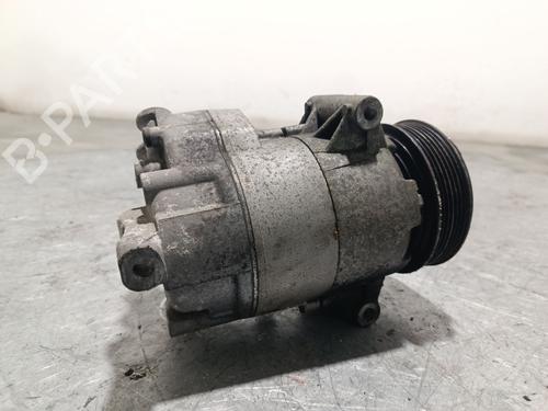 AC compressor OPEL ZAFIRA TOURER C (P12) 1.6 CDTI (75) | BP35802057M34 - Image 5