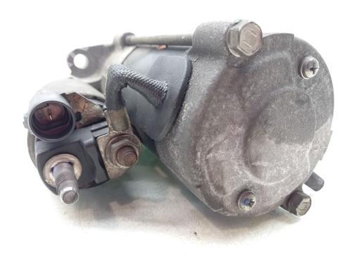 Startmotor OPEL ZAFIRA TOURER C (P12) 1.6 CDTI (75) | BP24804005M8 