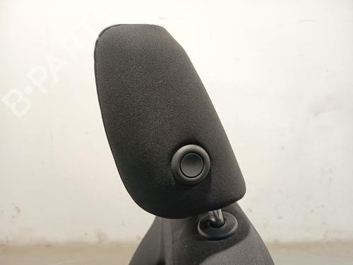 Left front seat SEAT IBIZA V (KJ1, KJG) 1.0 MPi | BP35751223C15  - Image 7