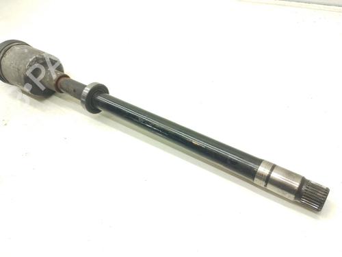 Left front driveshaft MERCEDES-BENZ GLK-CLASS (X204) 320 CDI 4-matic (204.983) | BP32059598M38  - Image 5