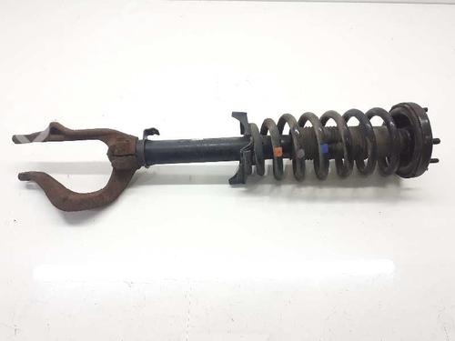 Left front shock absorber HONDA ACCORD VIII Estate (CW) 2.2 i-DTEC (CW3) | BP9134572M16 