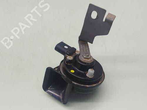 Horn AUDI A1 Sportback (GBA) 30 TFSI | BP31973847E13 - Image 2