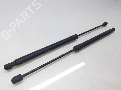 Tailgate lift support MERCEDES-BENZ B-CLASS Sports Tourer (W245) B 200 CDI (245.208) | BP14307884C138 