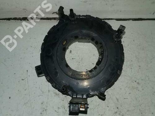 Squib airbag AUDI A3 (8L1) 1.9 TDI | BP1302876C102 