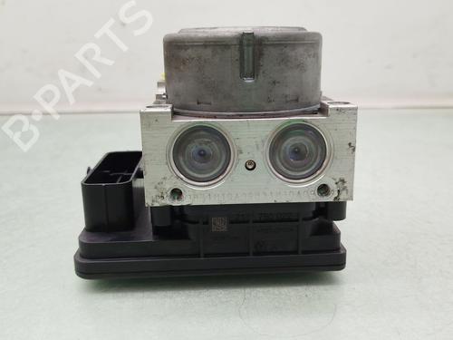 ABS pump MAZDA CX-5 (KE, GH) 2.2 D (KE2FW) | BP39175894M43 - Image 4