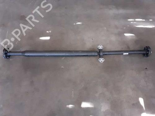Used Driveshaft MERCEDES-BENZ V-CLASS (W447) [2014-2025]  13047576