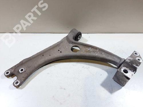 Left front suspension arm VW PASSAT B6 (3C2) 1.9 TDI | BP9116357M12 