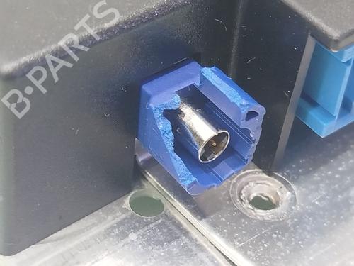 Elektronisk modul BMW i3 (I01) s Electric | BP29280264M83 