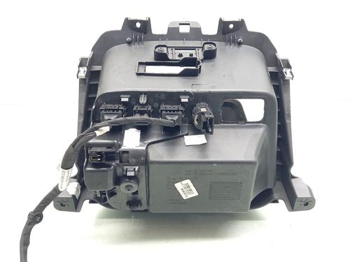 Glove box CITROËN C4 Grand Picasso II (DA_, DE_) 1.6 HDi / BlueHDi 115 | BP17492533C95 