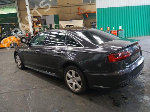 Left tailgate light AUDI A6 C7 (4G2, 4GC) 2.0 TDI | BP35723864C79 - Image 13